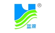蓝深集团股份有限公司