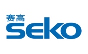 河北赛高波特流体控制有限公司
