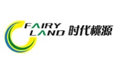 北京时代桃源环境科技股份有限公司