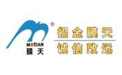 山东招金膜天股份有限公司