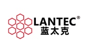 蓝太克环保科技（上海）有限公司