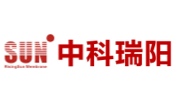 中科瑞阳膜技术（北京）有限公司