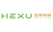 云南合续环境科技股份有限公司