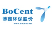 江西博鑫环保科技股份有限公司