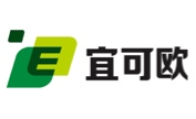 浙江宜可欧环保科技有限公司