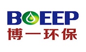 江苏博一环保科技有限公司