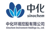 中化环境控股有限公司
