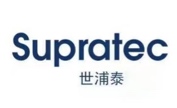 上海世浦泰膜科技有限公司