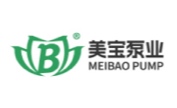昆山美宝环保设备有限公司