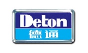 广东肇庆德通有限公司