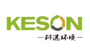 江苏科选环境科技有限公司