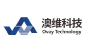 湖南澳维科技股份有限公司