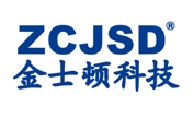 河北金士顿科技有限责任公司