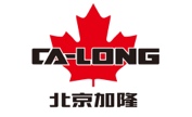 北京加隆工程机械有限公司