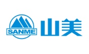 上海山美环保装备股份有限公司