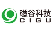 南京磁谷科技股份有限公司