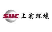 上海实业环境控股有限公司