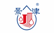 景津装备股份有限公司