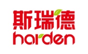 中山斯瑞德环保科技有限公司