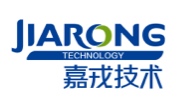 厦门嘉戎技术股份有限公司