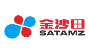 无锡市金沙田科技有限公司